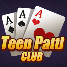 yono games yn rummy download